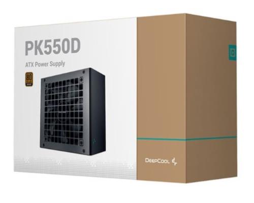 En kaliteli Power Supply fiyatı